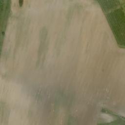 Satellite imagery of Na Votejneči [Kojice], CZ