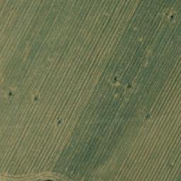 Satellite imagery of [Pardubice-Opočínek] GSM-2, CZ