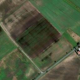Satellite imagery of Na Hrázi [Pardubice - Staročernsko] GSM, CZ