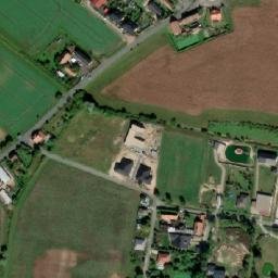 Satellite imagery of Na Hrázi [Pardubice - Staročernsko] GSM, CZ