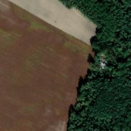 Satellite imagery of (Chobot) [Dašice-Zminný], CZ