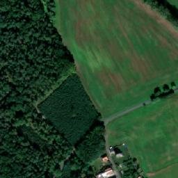 Satellite imagery of (Chobot) [Dašice-Zminný], CZ