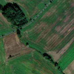 Satellite imagery of (Chobot) [Dašice-Zminný], CZ