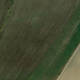 Satellite imagery of Chmelnice [Ostřetín], CZ