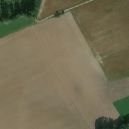 Satellite imagery of Podlán [Skořenice], CZ