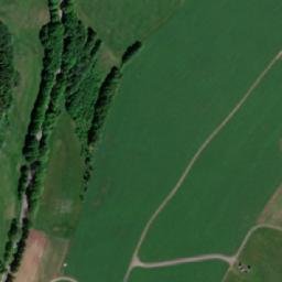 Satellite imagery of Na Židově kopci [Mistrovice nad Orlicí] GSM, CZ
