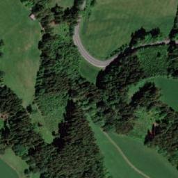 Satellite imagery of [Jablonné nad Orlicí] GSM, CZ