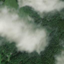 Satellite imagery of Rovinka [Bohdíkov-Komňátka] GSM, CZ