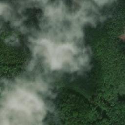 Satellite imagery of Rovinka [Bohdíkov-Komňátka] GSM, CZ