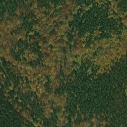 Satellite imagery of Kopřivná [Malá Morávka], CZ