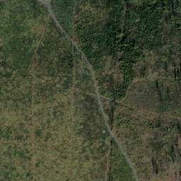 Satellite imagery of Na Vyhlídce [Široká Niva-Skrbovice], CZ