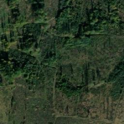 Satellite imagery of U Rozhledny [Staré Město u Bruntálu], CZ