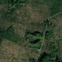 Satellite imagery of U Rozhledny [Staré Město u Bruntálu], CZ