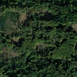 Satellite imagery of Ptačí vrch [Nové Heřminovy] GSM, CZ