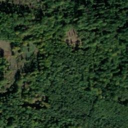 Satellite imagery of Ptačí vrch [Nové Heřminovy] GSM, CZ