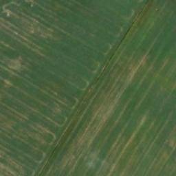 Satellite imagery of Benešovský vrch [Brumovice u Opavy], CZ