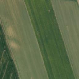 Satellite imagery of [Sudice] GSM, CZ