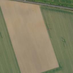 Satellite imagery of [Sudice] GSM, CZ