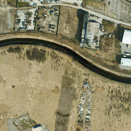 Satellite imagery of 712512115190, PL