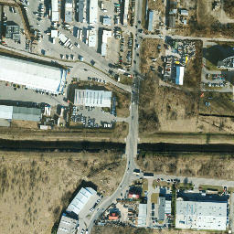 Satellite imagery of 712512115190, PL