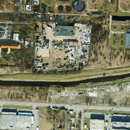 Satellite imagery of 712512115190, PL