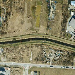 Satellite imagery of 712512115240, PL