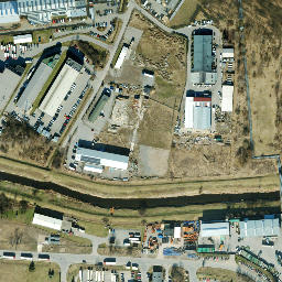 Satellite imagery of 712512115240, PL