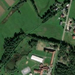 Satelita