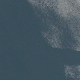 Satellite imagery of Hohoae Point, CA