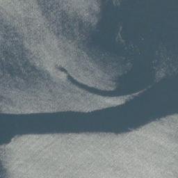 Satellite imagery of Hohoae Point, CA