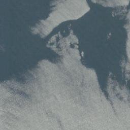 Satellite imagery of Hohoae Point, CA
