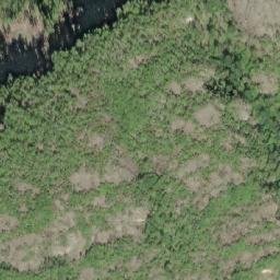 Satellite imagery of Harold Hill, CA
