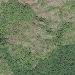 Satellite imagery of Harold Hill, CA