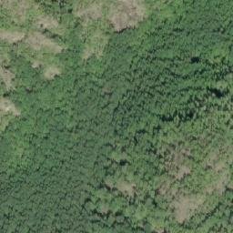 Satellite imagery of Harold Hill, CA