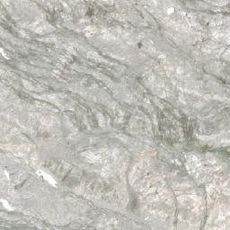Satellite imagery of Icecap Peak, CA