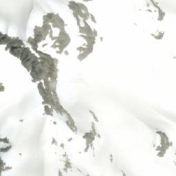 Satellite imagery of Cypress Peak, CA