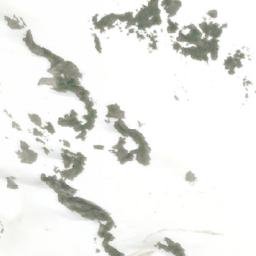 Satellite imagery of Cypress Peak, CA