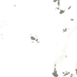 Satellite imagery of Cypress Peak, CA
