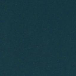 Satellite imagery of Schroeder Point, CA