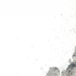 Satellite imagery of Duchess Peak, CA