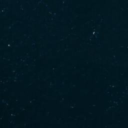 Satellite imagery of Gannel Rock, GB