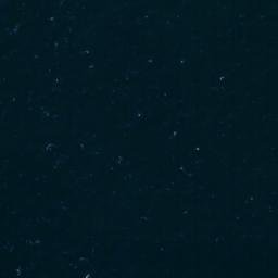 Satellite imagery of Gothalls, GB