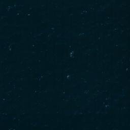 Satellite imagery of Gothalls, GB