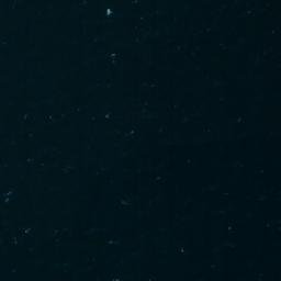 Satellite imagery of Hella Rock, GB