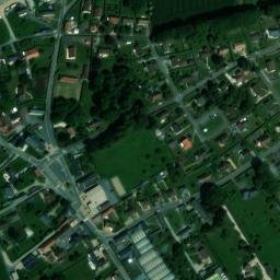 Satellite imagery of 76252A -, GB