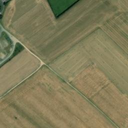 Satellite imagery of 7625201 - A, GB
