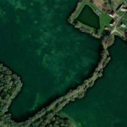 Satellite imagery of 80127A -, GB