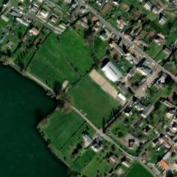 Satellite imagery of 80127A -, GB