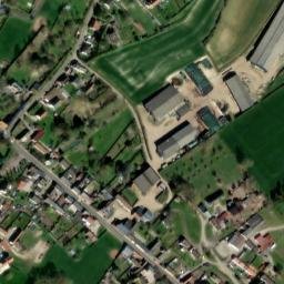 Satellite imagery of 80127A -, GB