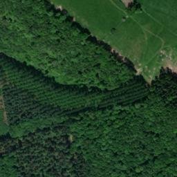 Satellite imagery of 80265A -, GB